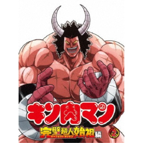 美品、良品　ANA 旧裏　フリーザー　サンダー　2枚 美品、良品 ANA 旧裏 フリーザー サンダー 2枚 ファイヤー