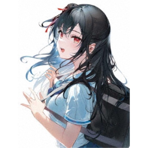 探偵はもう、死んでいる。 第2巻 【DVD】の通販は 8,295円