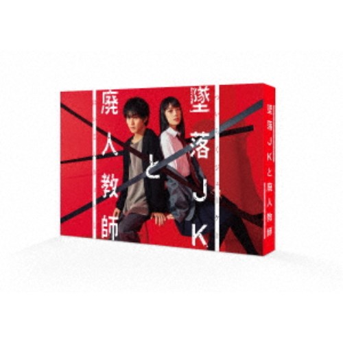 全巻セット【中古】DVD▼炎の英雄シャープ(14枚セット)第1話～第14話 最終 レンタル落ち 炎の英雄シャープ 全14枚 第1話〜第14話 最終 中古DVD 全巻