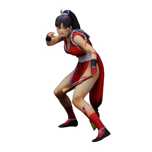 専用ページになりました 20240321011934.png