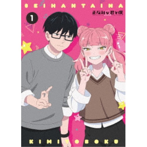 夏目友人帳 漆 1〜5【完全生産限定版】全5巻 [DVDセット] 【公式通販】