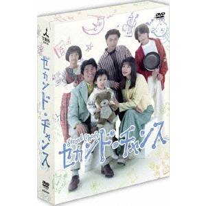 豆腐プロレス DVD BOX : Tofu Pro Wrestling DVD Box, 7-Disc Set, #C607 Tofu