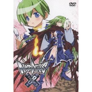 NEEDLESS ニードレス fragment.8 【DVD】の通販はau PAY マーケット