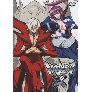 NEEDLESS ニードレス fragment.9 【DVD】