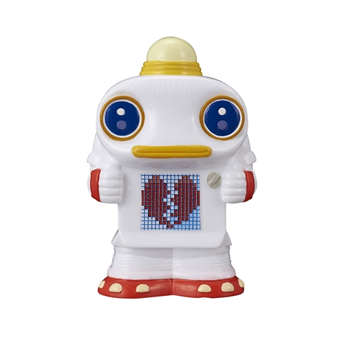 にぎってぷ ぷ ガラピコぷ ガラピコ おもちゃ こども 子供 知育 勉強 ベビー 3歳 おかあさんといっしょの通販はau Pay マーケット ハピネット オンライン