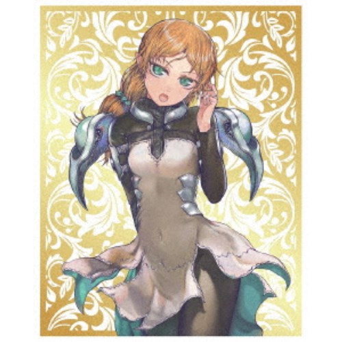 異世界おじさん 第1巻 【DVD】 6,864円