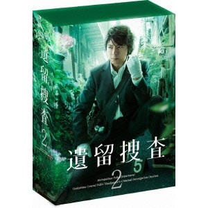 (未使用･未開封品)TV版 名探偵コナン 赤井一家 TV Selection BOX (BD) [Blu-ray] 名探偵コナン 赤井一家 TV Selection BOX Blu-ray