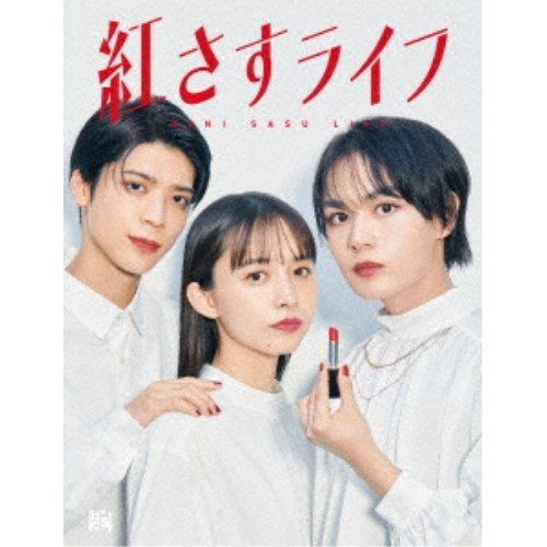 全日本キック THE 20th ANNIVERSARY〜another side〜 [DVD