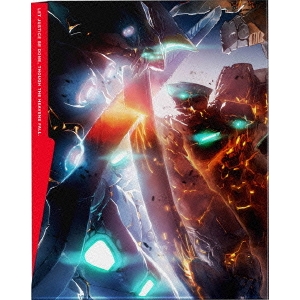 アルドノア・ゼロ 10《完全生産限定版》 (初回限定) 【DVD】の通販は 4,964円