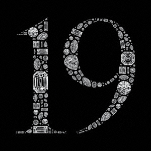 EXILE／19 -Road to AMAZING WORLD-《豪華盤》 【CD+DVD】 5,180円