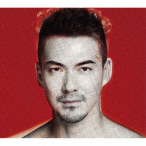 米倉利紀／besties： side-b plus 【CD】の通販は 5,706円