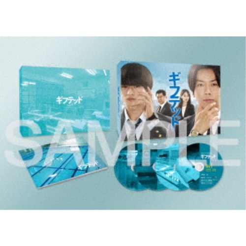 ヨンジェの全盛時代 DVD-BOX 1 [DVD]