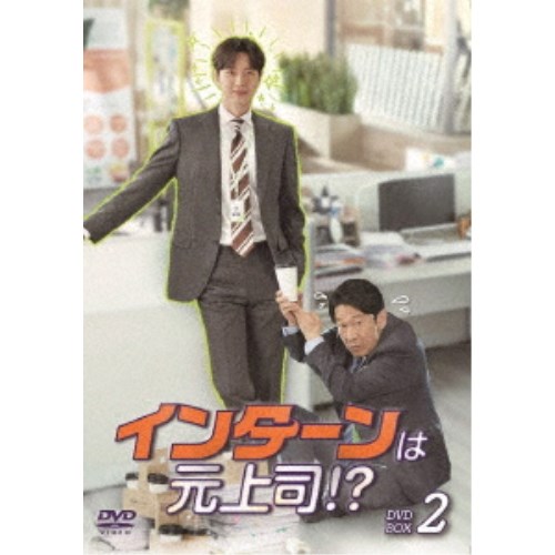 (未使用･未開封品)Heroes: Complete Series [DVD] Heroes Complete Series Seasons 1-4 DVD Set | eBay