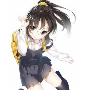 僕は友達が少ない 第4巻 【Blu-ray】の通販は