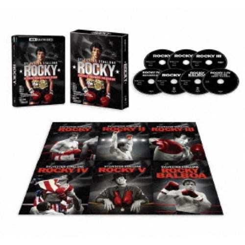 セットアップ Two Four Season Dynasty: Pack [Import](中古品) [DVD] その他