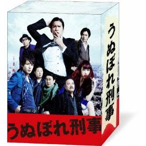 つうかあ 第3巻【DVD】/アニメーション[DVD]【返品種別A】 映像