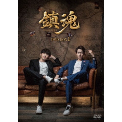 BD/洋画/キートス!!カウリスマキ Blu-ray BOX Part1(Blu-ray) (期間