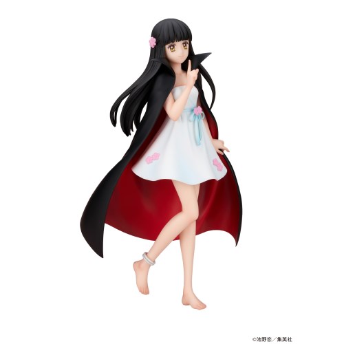 ユニオンアリーナ UA27BT/GIM-1-AP08 [アクションポイントカード] UNION ARENA ブースターパック 学園アイドルマスター ユニオンアリーナ UA27BT/GIM-1-AP08 [アクションポイントカード
