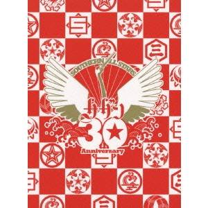 サザンオールスターズ／真夏の大感謝祭 LIVE 【DVD】の通販は 5,370円