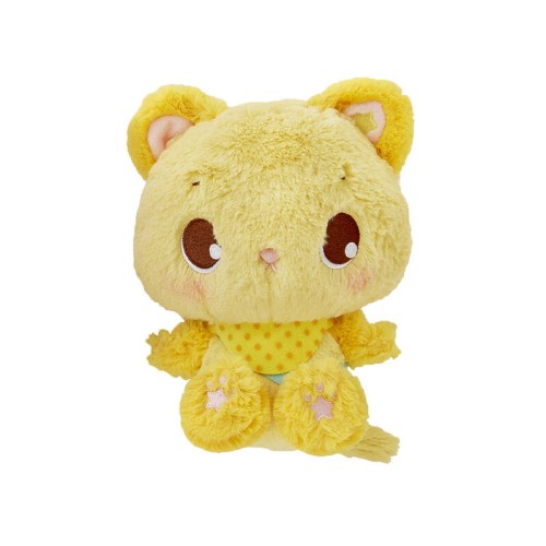 ミュークルドリーミー キーチェーン ぬいぐるみ ぺこおもちゃ こども 子供 女の子 ぬいぐるみ 3歳 その他サンリオキャラの通販はau Pay マーケット ハピネット オンライン