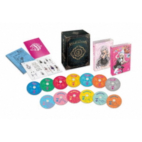 中古】【未使用・未開封品】Forbidden Zone / [Blu-ray] 匿名