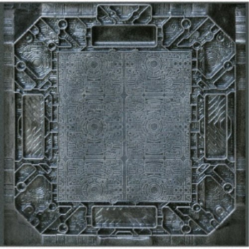 (V.A.)／仮面ライダービルド パンドラボックス型CD ボックスセット《数量限定盤》 (初回限定) 【CD】の通販は