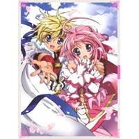 DOG DAYS´ 6(完全生産限定版) [Blu-ray] oyj0otl DOG DAYS 6(完全生産限定版)(Blu-ray Disc) 中古DVD・ブルーレイ