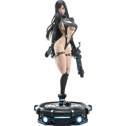 GANTZ リアルフィギュア 61479-444-