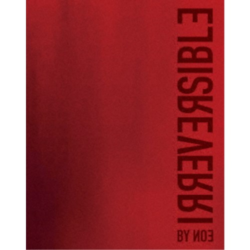 アレックス STRAIGHT CUT 特別版 (初回限定) 【Blu-ray】 5,049円