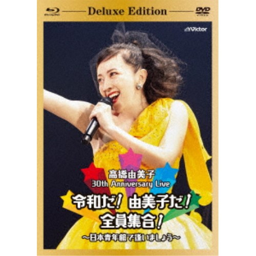 戦国無双 初回版 BOX付き全6巻セット　DVD 戦国無双 初回版 BOX付き全6巻セット DVD 戦国無双DVD 1〜6