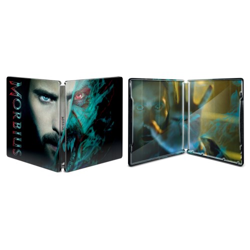 【中古】DVD▼トレジャーハンター(5枚セット)ギリシャ神話の財宝・吸血男爵の財宝・テンプル騎士団の財宝・ローマ帝国の財宝・失われたマヤの祭壇を追え!▽レンタル落ち 全5巻 トレジャーハンター ギリシャ神話の財宝 DVD - メルカリ