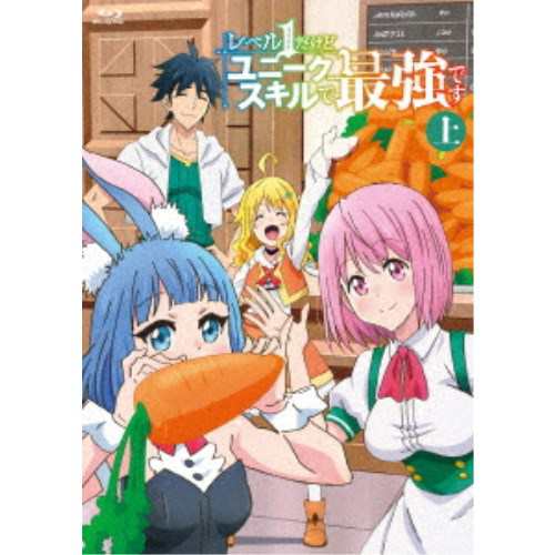 中古】 魔法騎士レイアース DVD−BOX／CLAMP（原作