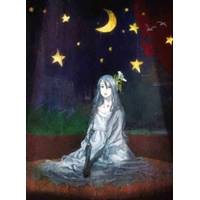NO.6 VOLUME IV (初回限定) 【DVD】の通販は