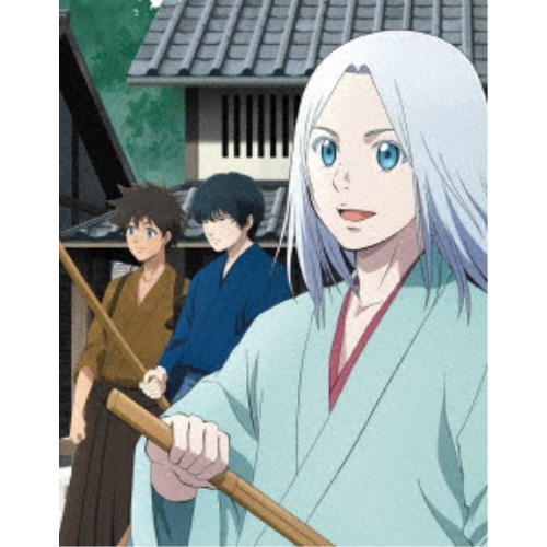 逆転イッパツマン 全話いっき見ブルーレイ Blu-ray 逆転イッパツマン