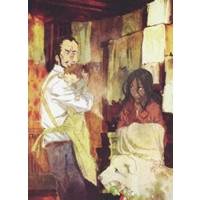 NO.6 VOLUME V (初回限定) 【Blu-ray】の通販は 5,235円