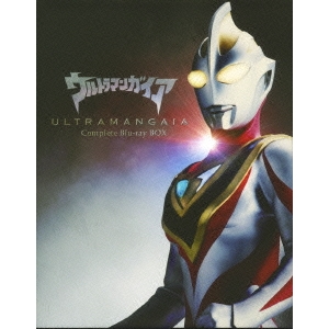 想い出のアニメライブラリー 第124集 ゲンジ通信あげだま コレクターズDVD… DVD】想い出のアニメライブラリー 第124集 ゲンジ通信あげだま