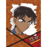 名探偵コナン DVD SELECTION Case3.服部平次 【DVD】の通販はau