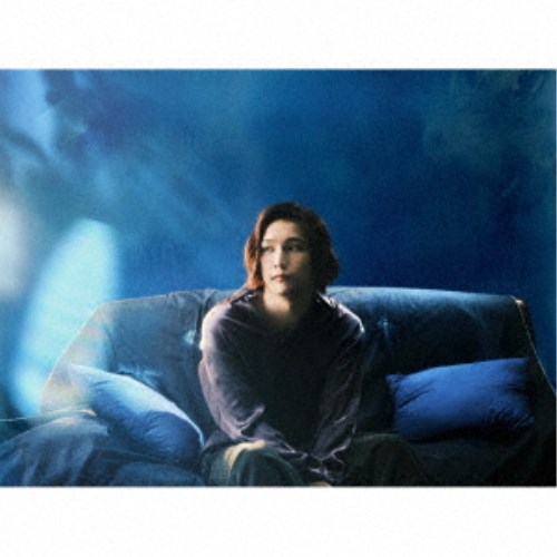 レイニ／Act. 0《限定A盤》 (初回限定) 【CD+Blu-ray】