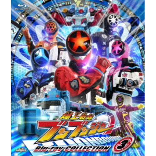 深夜のダメ恋図鑑（Ｂｌｕ－ｒａｙ　Ｄｉｓｃ） Amazon.co.jp: 深夜のダメ恋図鑑 [Blu-ray] : 馬場ふみか, 佐野
