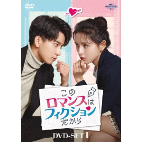 ももいろクローバーZ／ももいろ夜ばなし第一夜「白秋」＆第二夜「玄冬