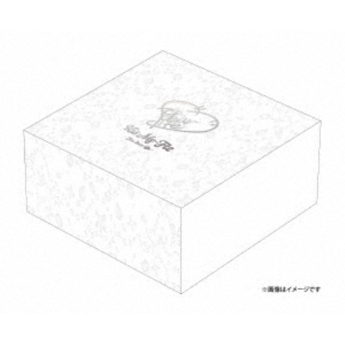 Kis-My-Ft2／Kis-My-Ft2 -For dear life-《限定B盤》 (初回限定) 【DVD】の通販は 6,004円