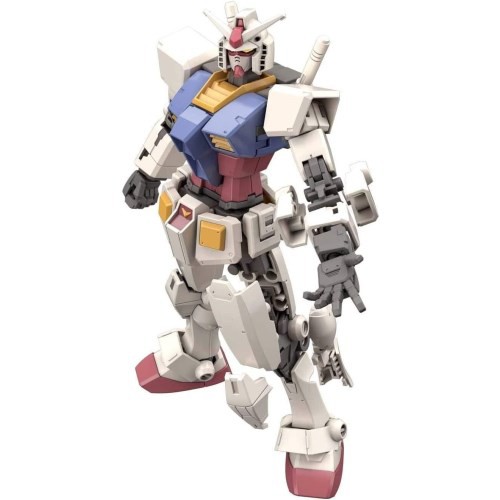 機動戦士ガンダム Hg 1 144 Rx 78 2 ガンダム Beyond Global おもちゃ ガンプラ プラモデル その他機動戦士ガンダムの通販はau Pay マーケット ハピネット オンライン