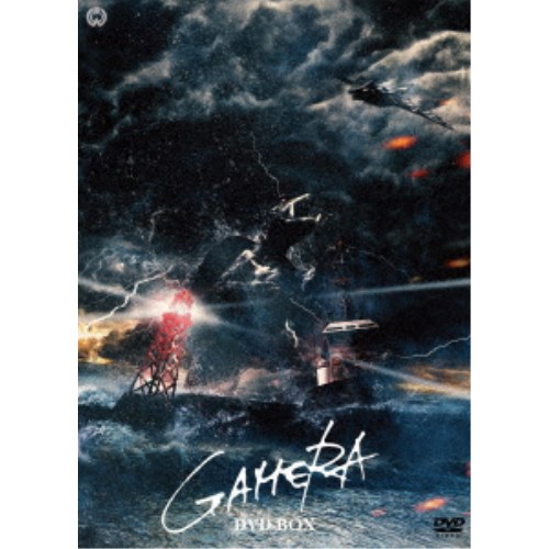 Aqours／ラブライブ！サンシャイン！！ Aqours 3rd LoveLive！ Tour