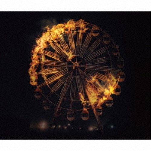 CD/高中正義/虹伝説BOX-40th Anniversary Deluxe Edition- (3