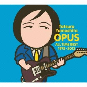 中古】LP 豊田貴志 萬燈萬華 30AH1217PROMO CBS SONY プロモ /00265