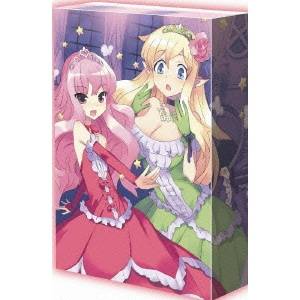 ゼロの使い魔 三美姫の輪舞 Vol 1 Dvd の通販はau Pay マーケット ハピネット オンライン
