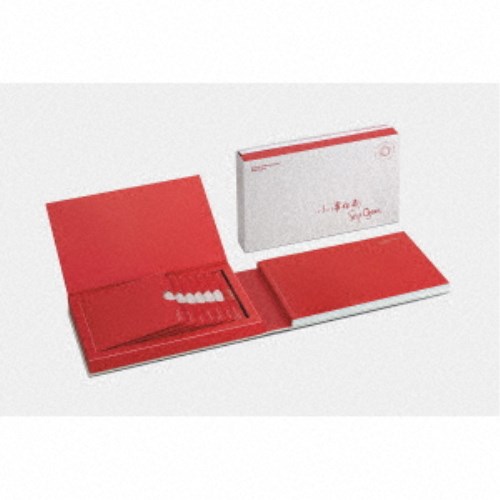 小澤征爾／ベルリン・フィルと小澤征爾 【CD+Blu-ray】の通販は 10,306円