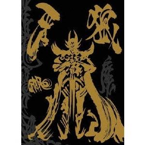 牙狼★EMOTION the Best 牙狼　GARO DVDBOX ♪ Amazon.co.jp: EMOTION the Best 牙狼 TV-SERIES DVD COMPLETE