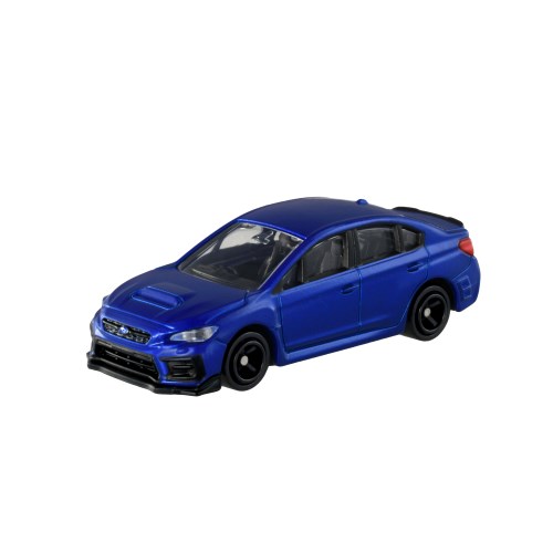 トミカ No 115 スバル Wrx S4 Sti Sport 箱 おもちゃ こども 子供 男の子 ミニカー 車 くるま 3歳の通販はau Pay マーケット ハピネット オンライン
