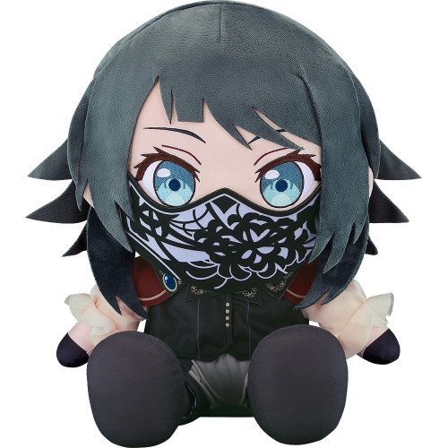 おおきな40cmぬいぐるみ 『BanG Dream！ Ave Mujica』 ティモリス